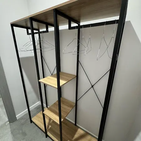 Atestar 3* نابولي