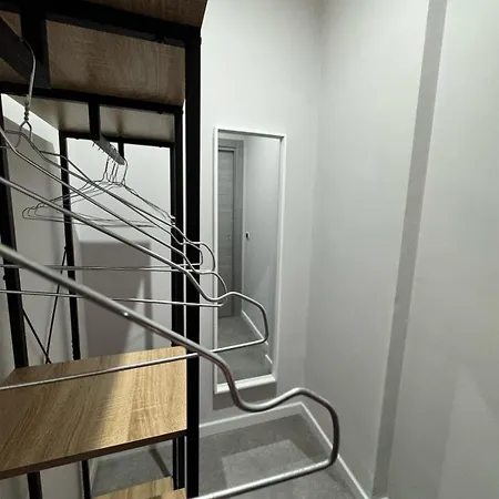 Atestar بيت ضيافة