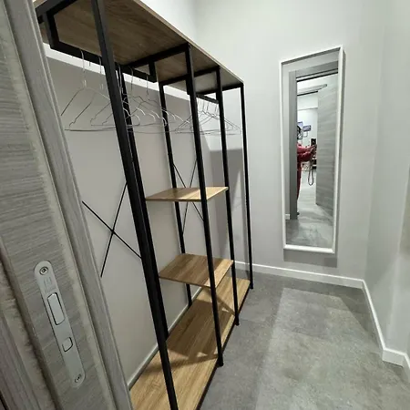 بيت ضيافة Atestar 3*