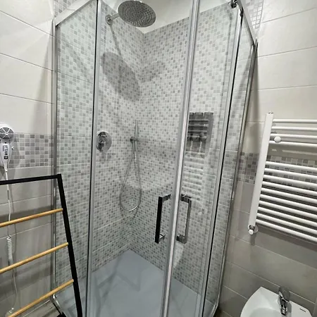 Atestar نابولي