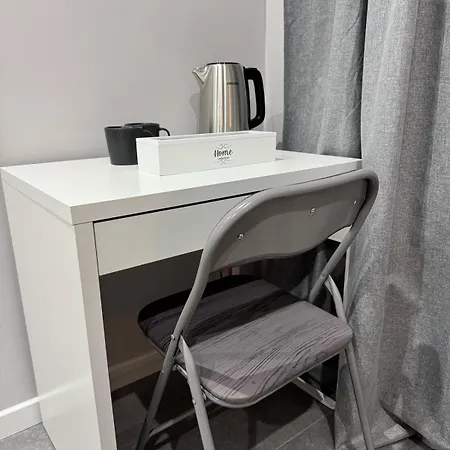 Atestar نابولي