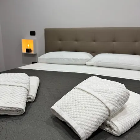 Atestar بيت ضيافة