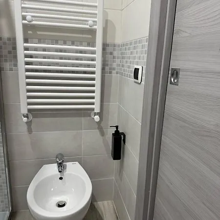 بيت ضيافة Atestar