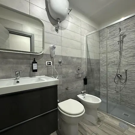 بيت ضيافة Atestar