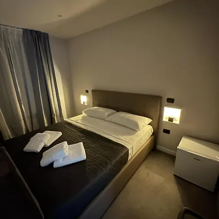 Atestar بيت ضيافة